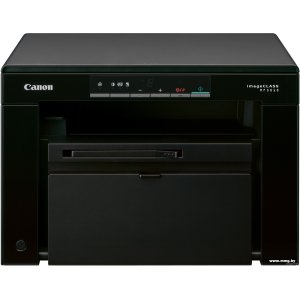 Купить Canon imageCLASS MF3010 в Минске, доставка по Беларуси