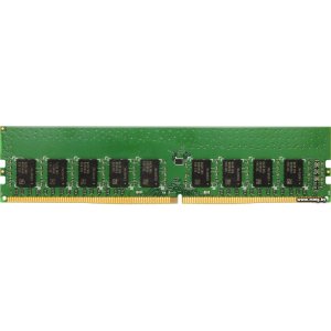 8GB PC4-21300 Synology D4EC-2666-8G