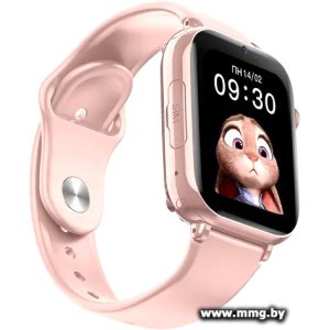 Купить Aimoto Teen (розовый) 9241102 в Минске, доставка по Беларуси