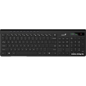 Купить Genius SlimStar 7230 в Минске, доставка по Беларуси