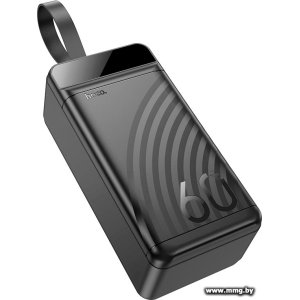 Купить Hoco J123C (чёрный) в Минске, доставка по Беларуси