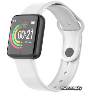 Maxvi SW-01 (белый)