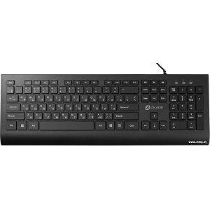 Купить Oklick 155M в Минске, доставка по Беларуси