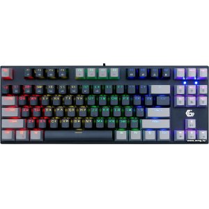 Gembird KB-G600-1
