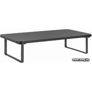 Gembird MS-TABLE-03