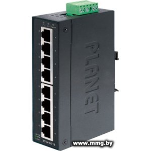 Купить PLANET ISW-801T в Минске, доставка по Беларуси