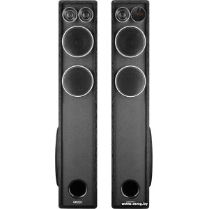 Купить Ginzzu GM-326 в Минске, доставка по Беларуси