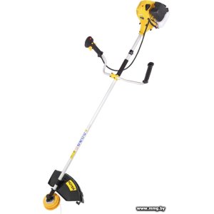 Huter GGT-553TX