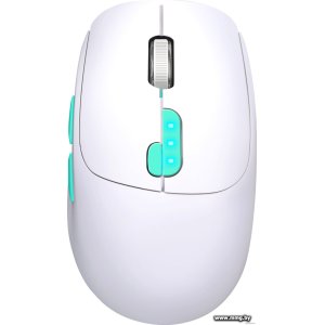 Купить Defender Nitta MM-307 (52307) в Минске, доставка по Беларуси