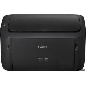 Купить Canon ImageClass LBP6030B в Минске, доставка по Беларуси