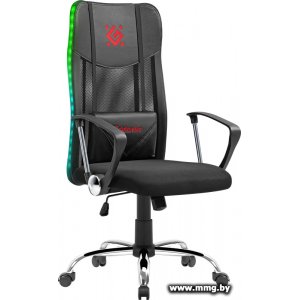 Купить Defender Totem (черный) (64335) в Минске, доставка по Беларуси