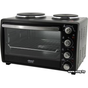 Купить Atlanta ATH-1410 в Минске, доставка по Беларуси