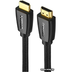 Купить Кабель Ugreen HD118 40414 в Минске, доставка по Беларуси