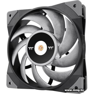Купить for Case Thermaltake ToughFan 12 Turbo CL-F121-PL12GM-A в Минске, доставка по Беларуси