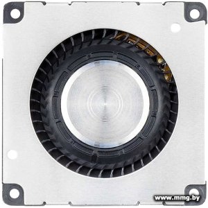 Купить Khadas KAC-V2-002 в Минске, доставка по Беларуси