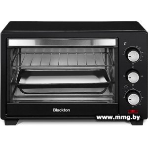 Купить Blackton Bt EO3001W в Минске, доставка по Беларуси