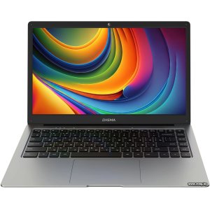 Купить Digma Eve P4850 DN14N5-8CXW01 в Минске, доставка по Беларуси