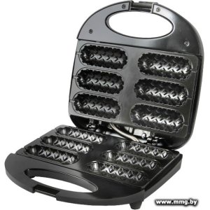 Купить Atlanta ATH-1081 в Минске, доставка по Беларуси