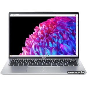 Acer Swift Go SFG14-73-77U8 NX.KV4CD.001