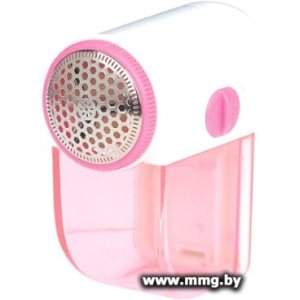 Купить Energy GE-706 в Минске, доставка по Беларуси