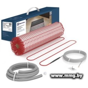 Electrolux EPM 2-150-6 (комплект теплого пола)