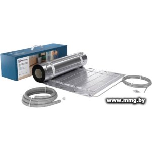 Купить Electrolux Dry Alu Mat EDAM 2-160-3 в Минске, доставка по Беларуси