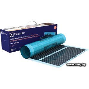 Купить Electrolux Thermo Slim ETS 220-6 в Минске, доставка по Беларуси