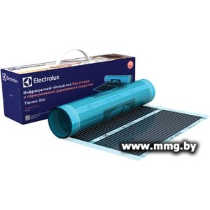 Купить Electrolux Thermo Slim ETS 220-7 в Минске, доставка по Беларуси