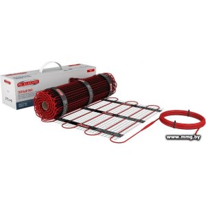 Купить AC Electric Master Mat ACMM 2-150-1 в Минске, доставка по Беларуси