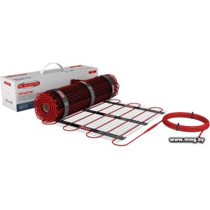 AC Electric Master Mat ACMM 2-150-4