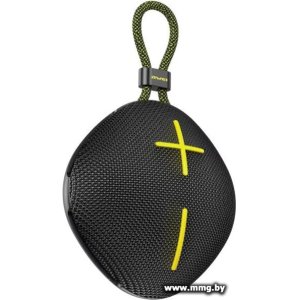 Купить Awei KA6 в Минске, доставка по Беларуси