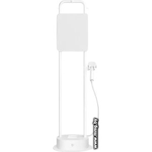 Xiaomi Mijia Vertical Garment Steamer ZQGTJ02KL (кит.вер)