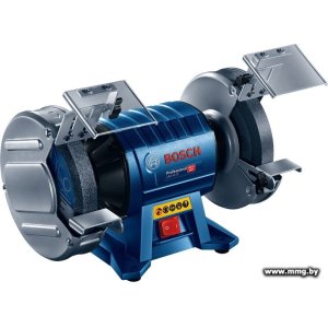 Купить Заточный станок Bosch GBG 60-20 Professional в Минске, доставка по Беларуси