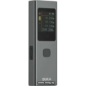 Купить Atuman Duka LS6 в Минске, доставка по Беларуси