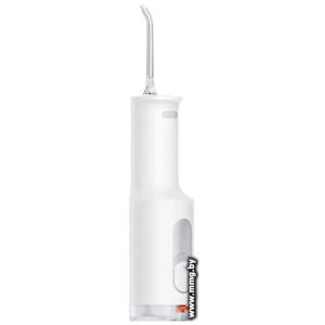 Xiaomi Mijia Electric Teeth Flosser F300 MEO703 (белый)