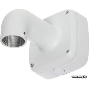 Купить Кронштейн Dahua DH-PFB302S в Минске, доставка по Беларуси