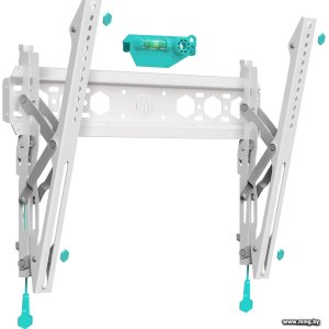 Купить Кронштейн Onkron TM5 (белый) в Минске, доставка по Беларуси