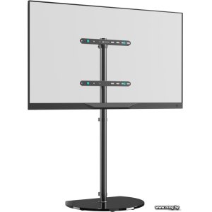 Купить Кронштейн Onkron TS5060 (черный) TS5060-B в Минске, доставка по Беларуси