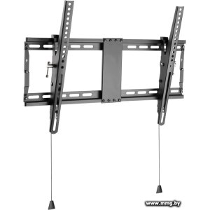 Купить Кронштейн Rexant 38-0344 в Минске, доставка по Беларуси
