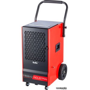 Купить Ballu BDI-70L в Минске, доставка по Беларуси