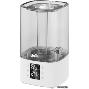 Купить Ballu UHB-410 в Минске, доставка по Беларуси