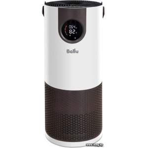 Купить Ballu AW-500 в Минске, доставка по Беларуси
