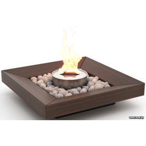 Купить Биокамин Firelight BFP/T-2525 Cup в Минске, доставка по Беларуси