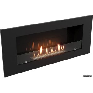 Купить Биокамин Firelight BFP/W-110 в Минске, доставка по Беларуси