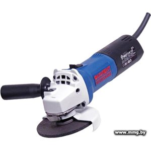 Купить Фиолент МШУ13-9-125 в Минске, доставка по Беларуси