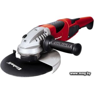 Купить Einhell TE-AG 230/2000 4430840 в Минске, доставка по Беларуси