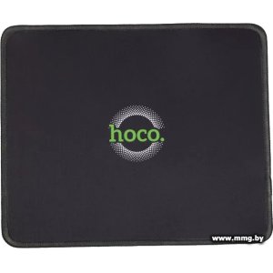 Купить Hoco GM20 (чёрный) в Минске, доставка по Беларуси