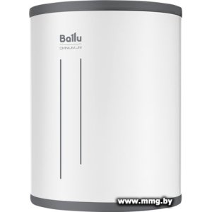 Купить Ballu BWH/S 15 Omnium Uni U в Минске, доставка по Беларуси