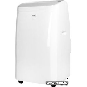 Купить Ballu Smart Inverter BPAC-12 IN/N6 в Минске, доставка по Беларуси