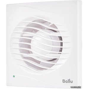 Купить Ballu BAF-AR 120 V в Минске, доставка по Беларуси